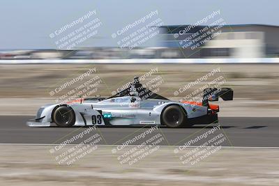 media/Oct-18-2025-Nasa (Sat) [[47b537a347]]/Time Trial/Turn 1/